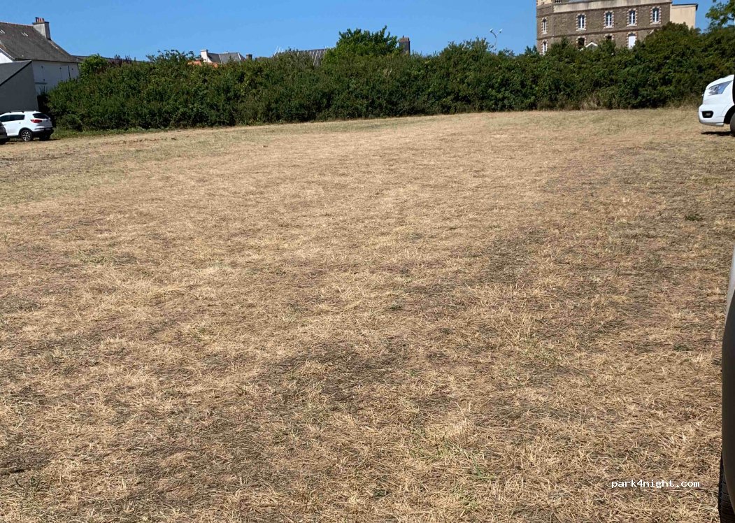 (35800) Saint-Lunaire - 225C Boulevard de la Plage — foto 2