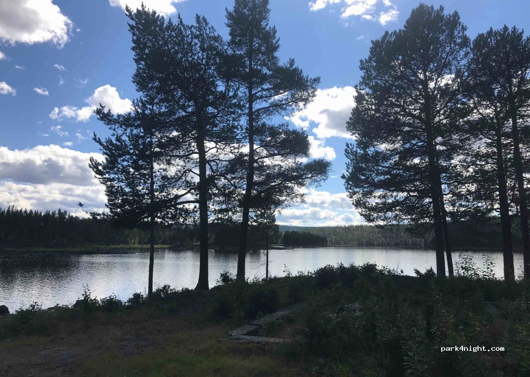 (840 31) Åsarna - — foto 2