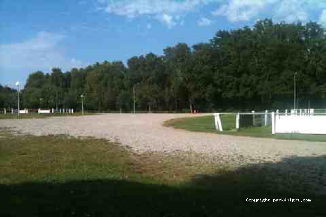 (67600) Hilsenheim - 57 Rue d'Ebersmunster — foto