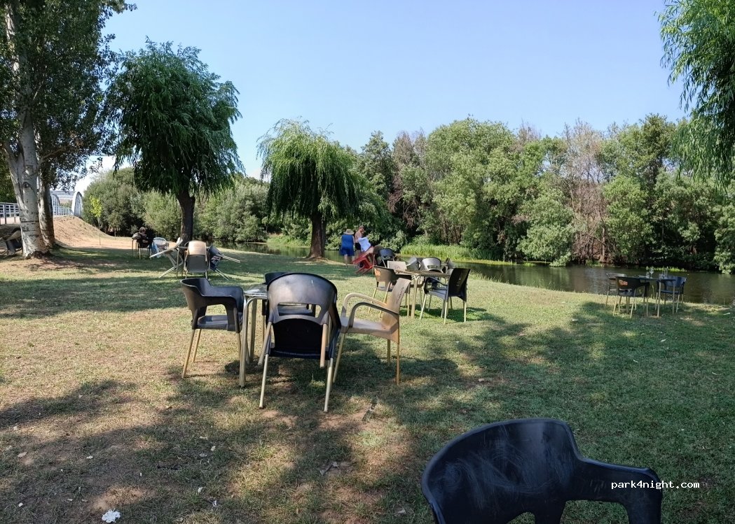 (24719) Sopeña de Carneros - C. el Rio — foto 2