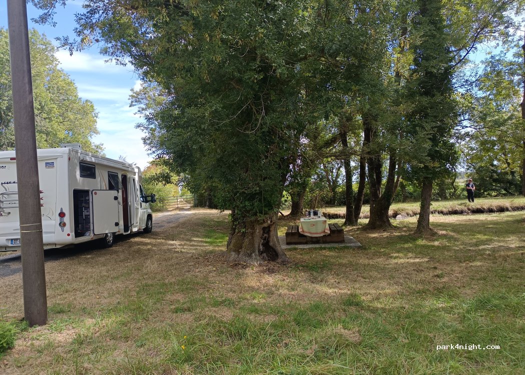 (33340) Ordonnac - — foto 4