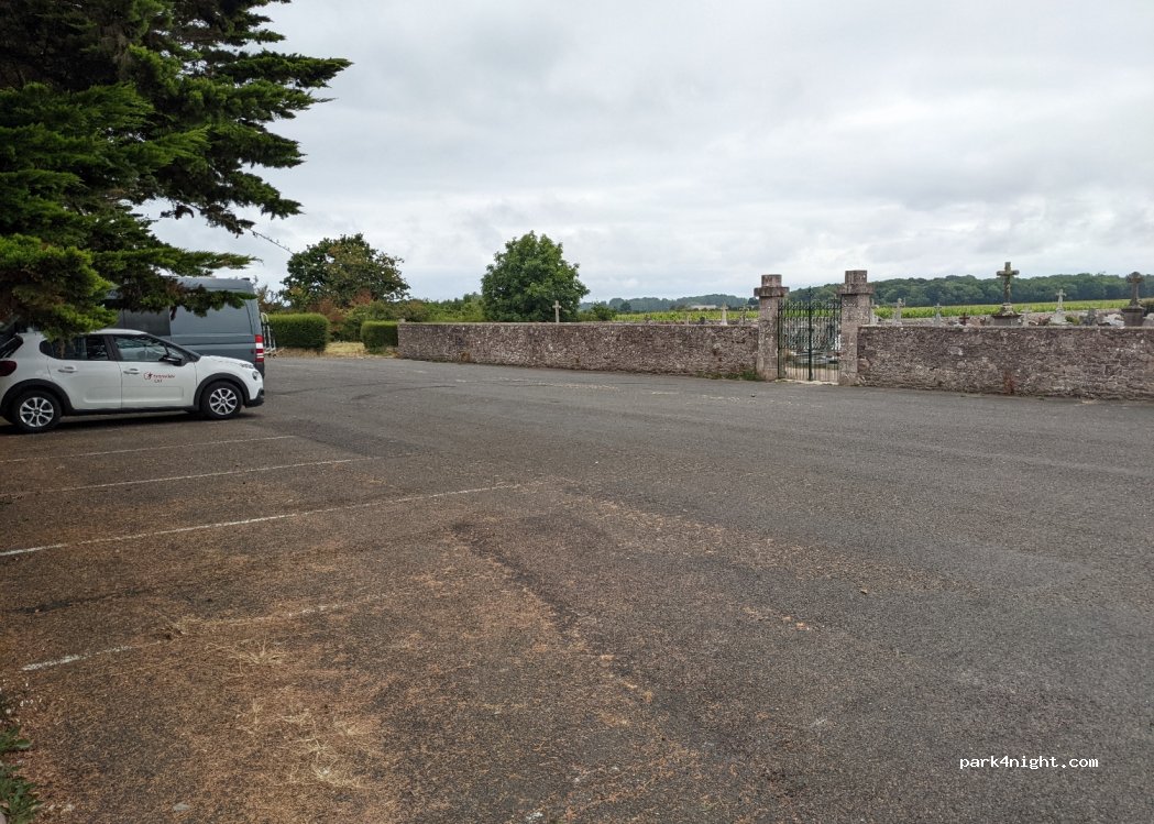 (22240) Fréhel - 8302F Rue de la Petite Abbaye — foto