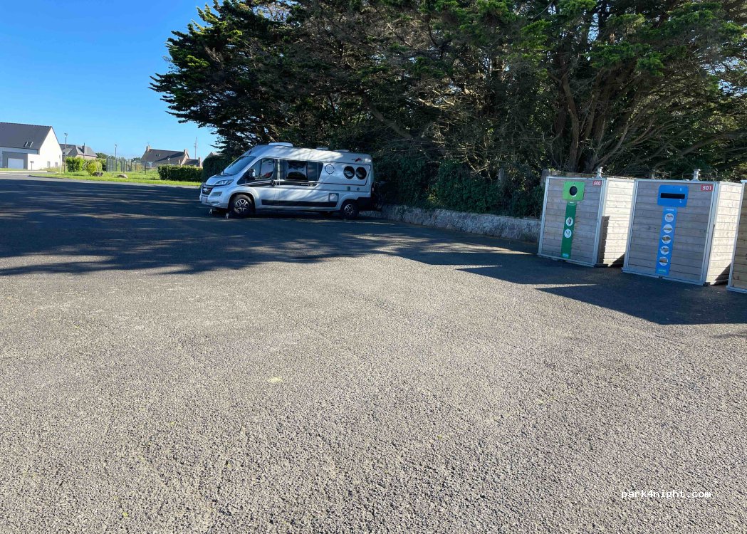 (22240) Fréhel - 8302F Rue de la Petite Abbaye — foto 3