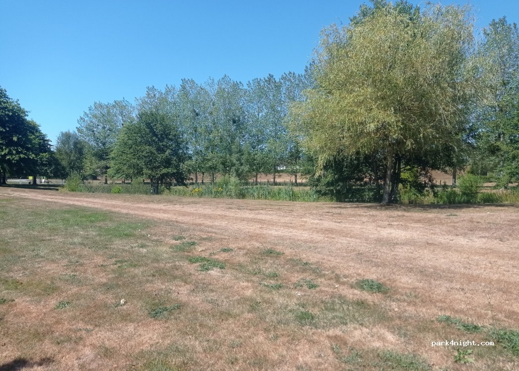(61220) Bellou-en-Houlme - 7 Le Hamel — foto 2