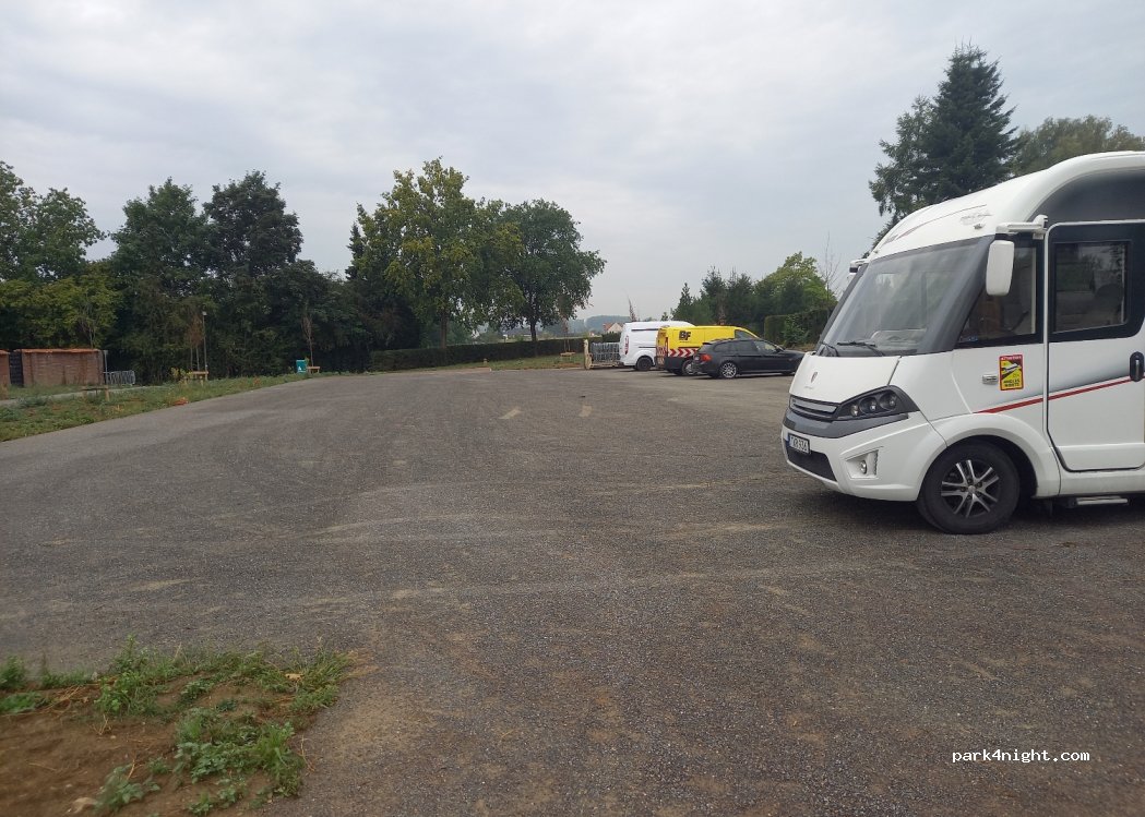 (9450) Haaltert - 14 Vondelen — foto 2