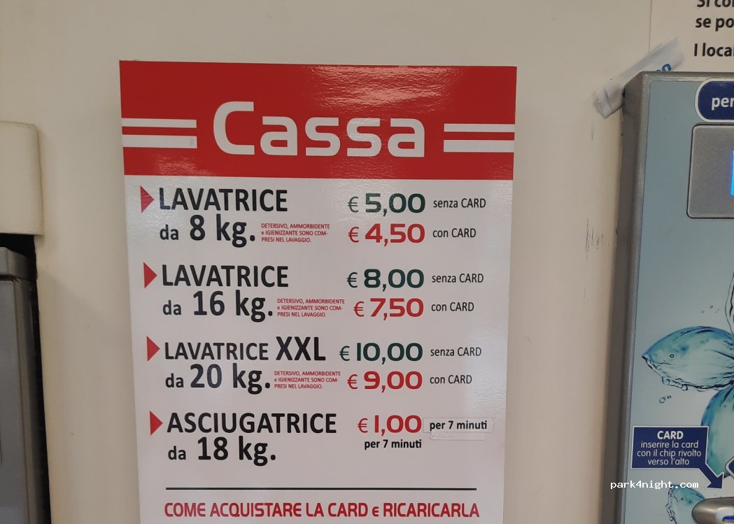(47814) Igea Marina - 5 Via Alfredo Panzini — foto