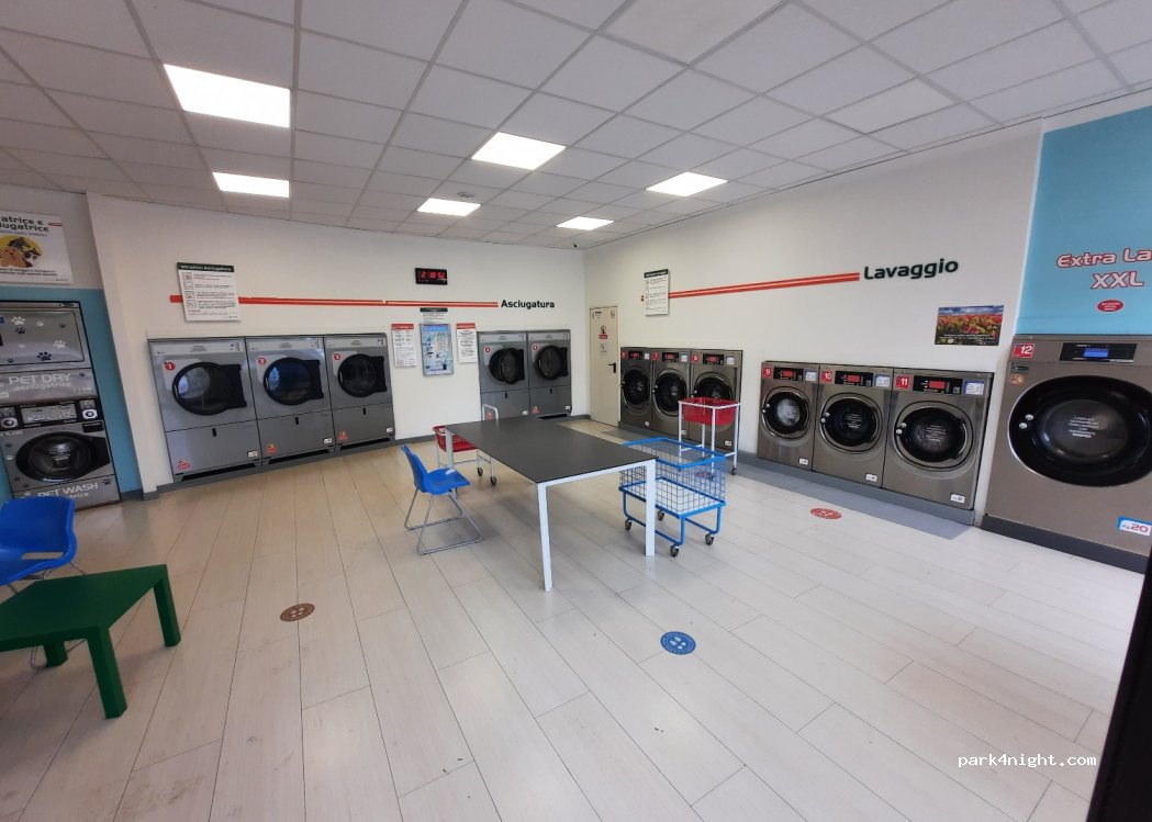 (47814) Igea Marina - 5 Via Alfredo Panzini — foto 2