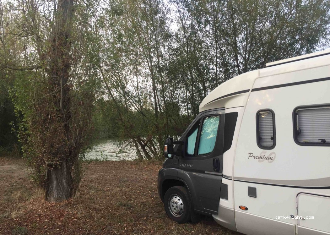 (44370) Loireauxence - D18 — foto 2