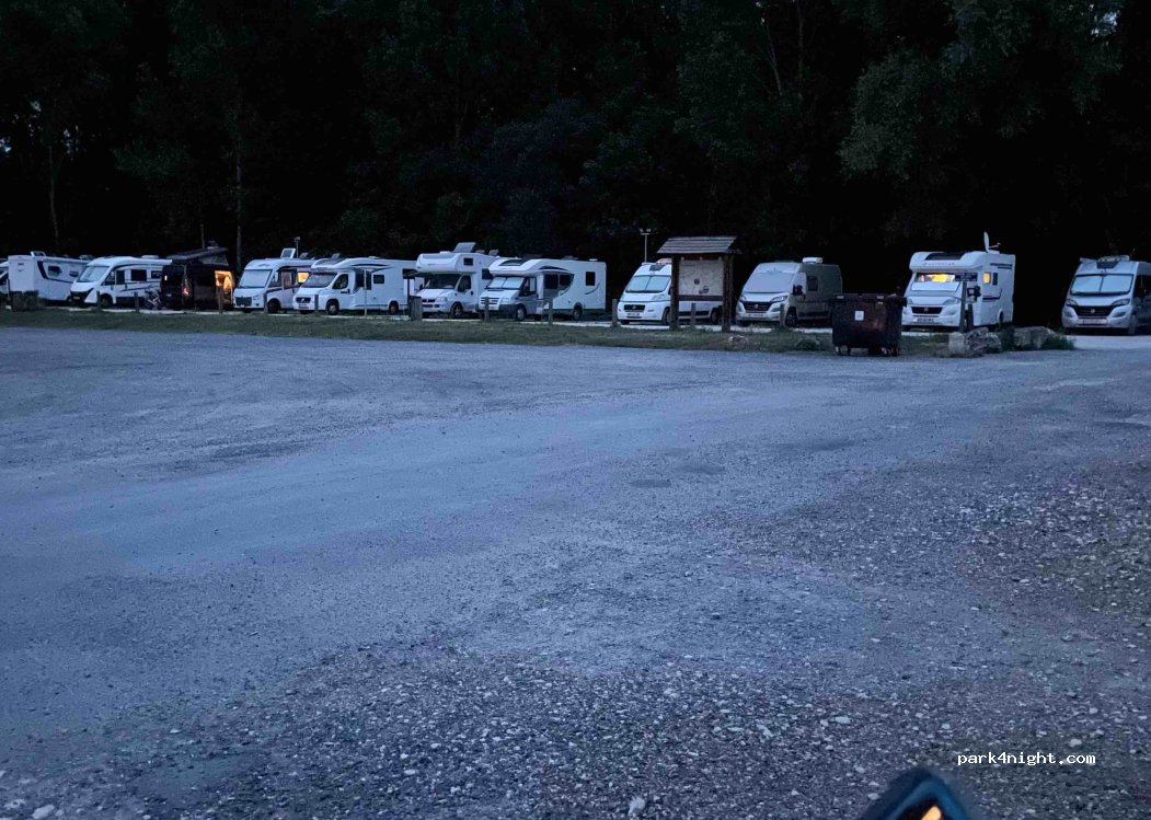 (41400) Saint-Georges-sur-Cher - D976 — foto 4