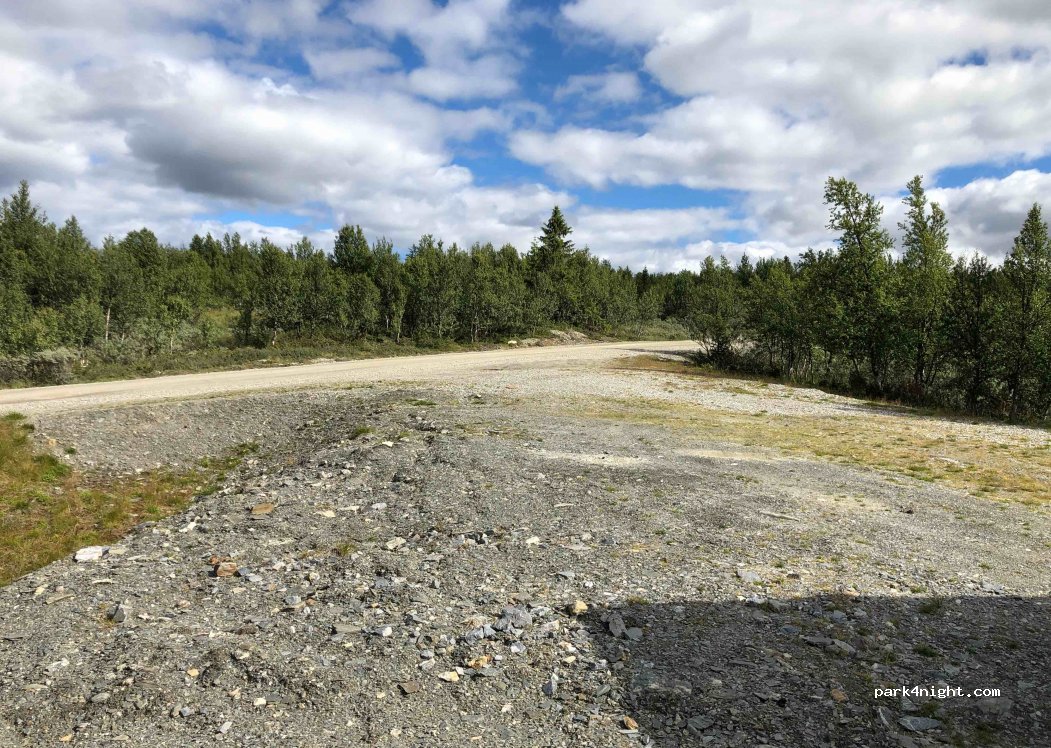 (2647) Sør-fron - 42 Peer Gyntvegen — foto 2