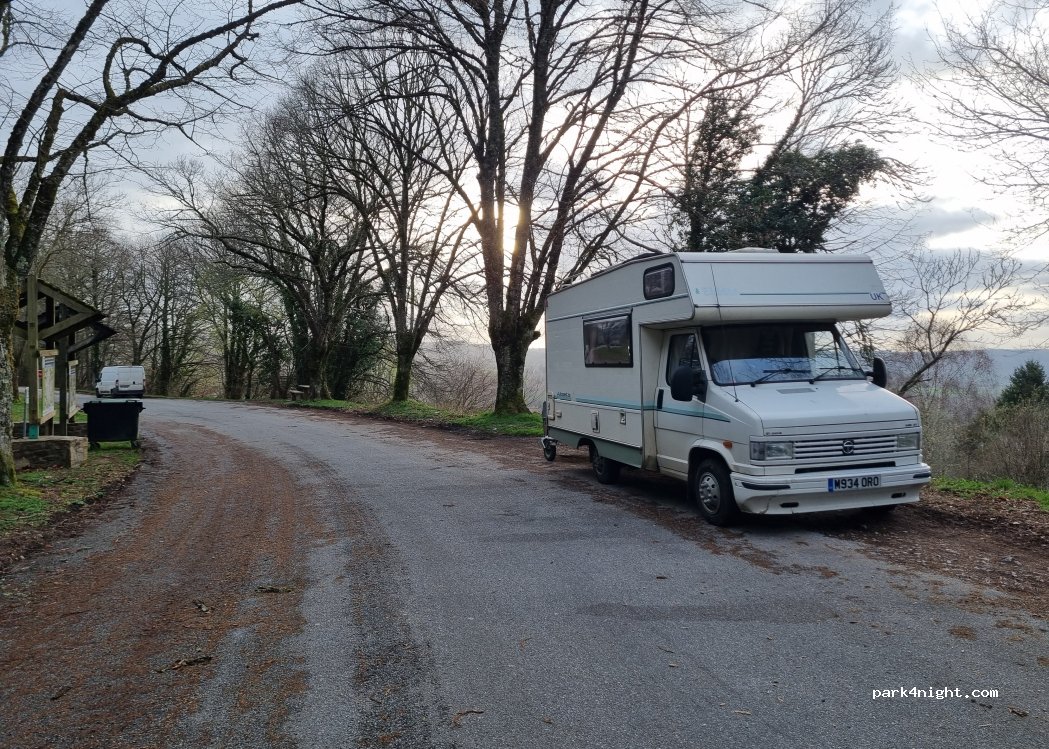 (23400) Bourganeuf - D941 — foto 2