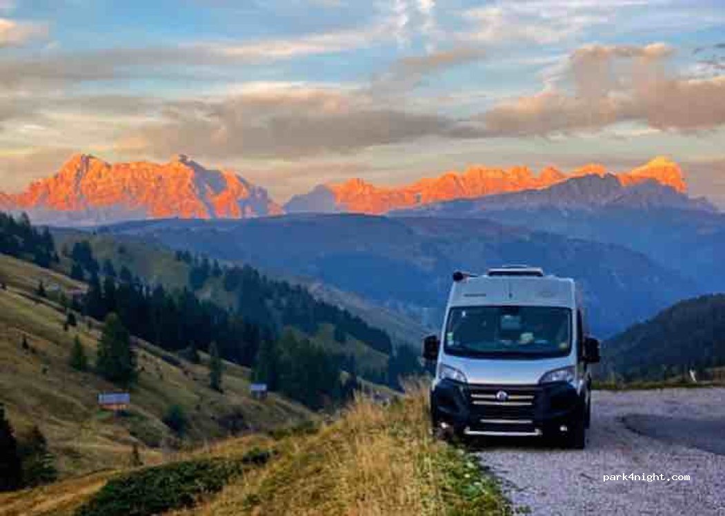 (32020) Livinallongo del col di lana - — foto 4