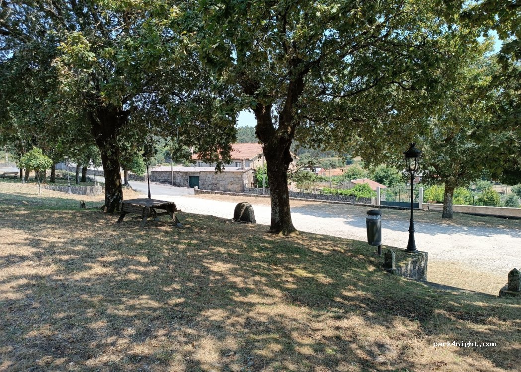 (15883) A Agrela - Unnamed Road — foto 2