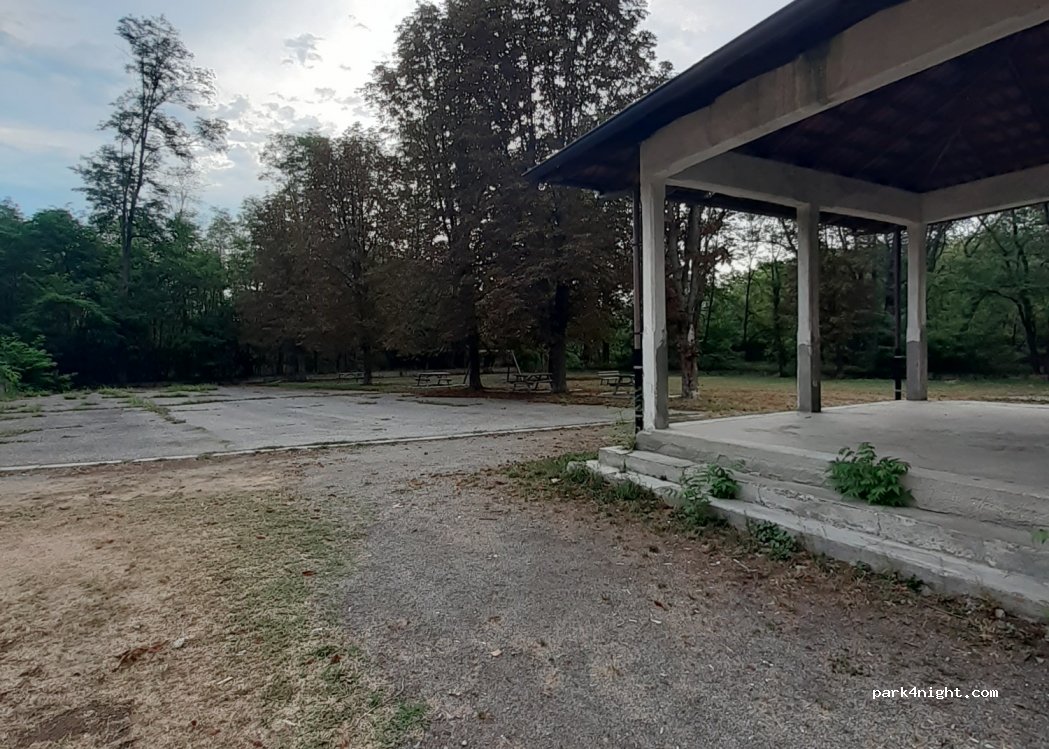 (13045) Gattinara - Via alla Colonia — foto 2