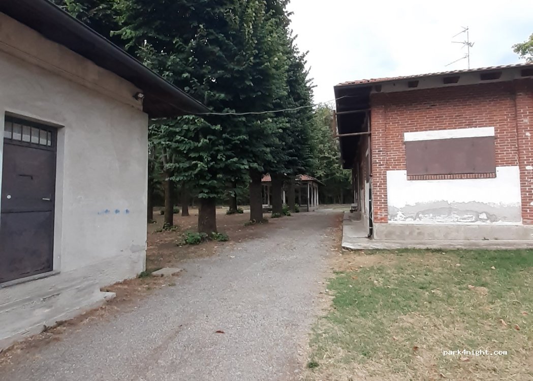 (13045) Gattinara - Via alla Colonia — foto 3