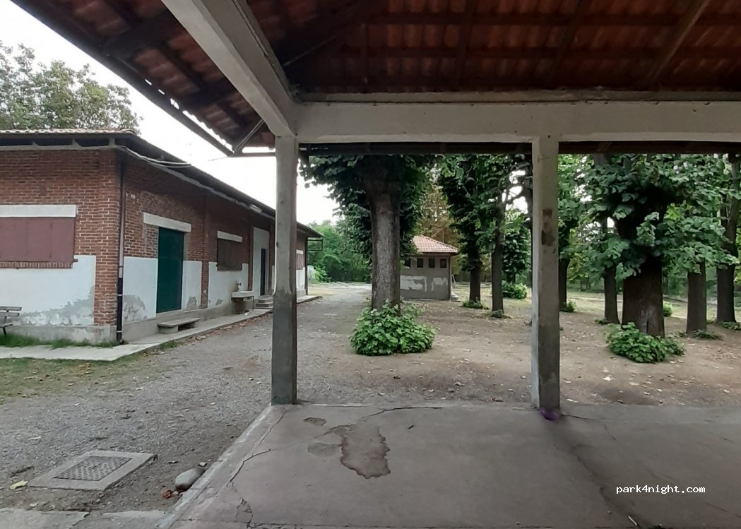 (13045) Gattinara - Via alla Colonia — foto 4