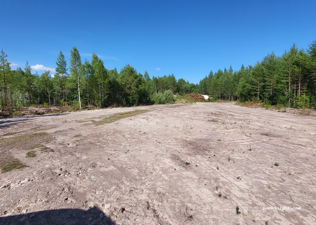 (792 96) Våmhus - — foto 2