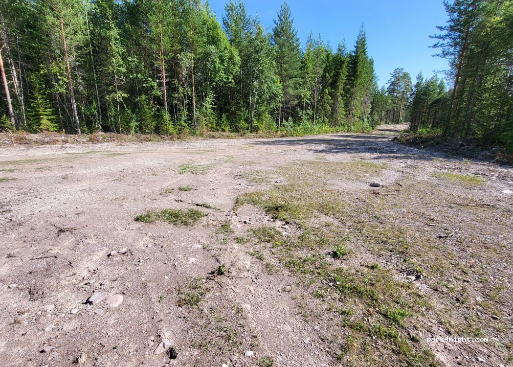 (792 96) Våmhus - — foto 3