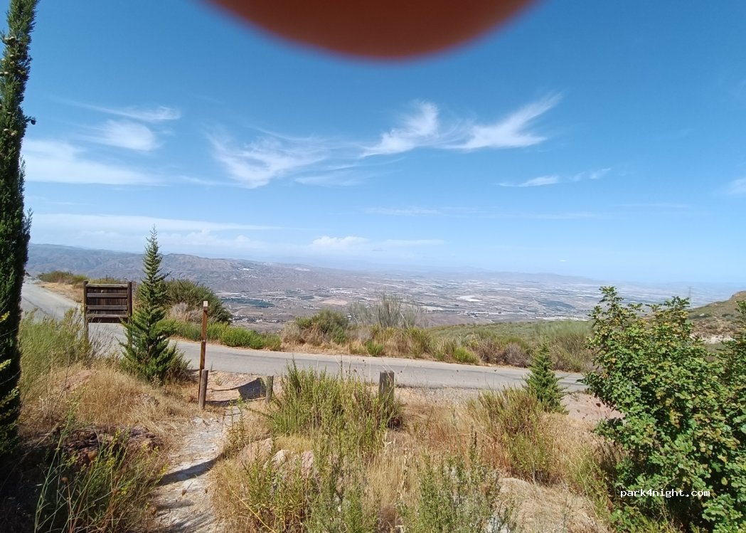 (04639) Almería - Avenida de Sopalmo — foto 4
