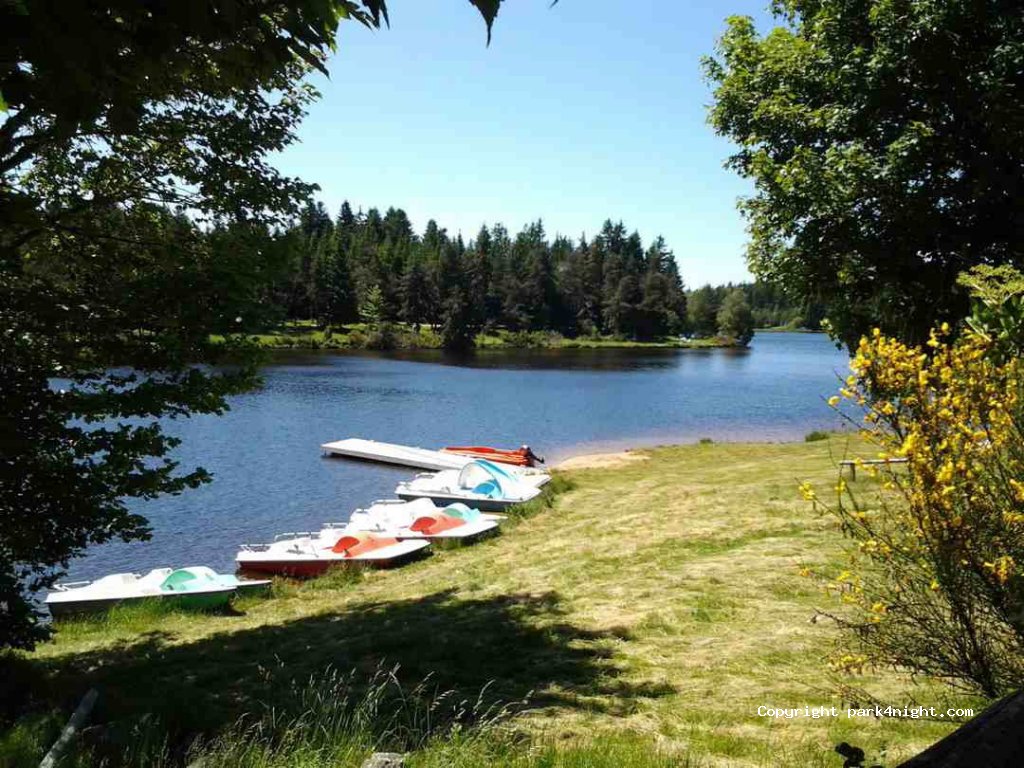 (07320) Devesset - Peoulouse — foto 2