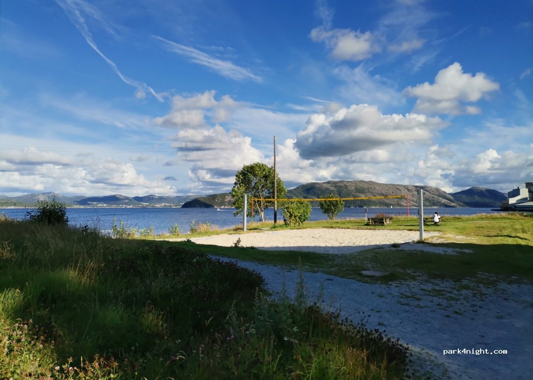 (4015) Stavanger - 15 Strømvigveien — foto