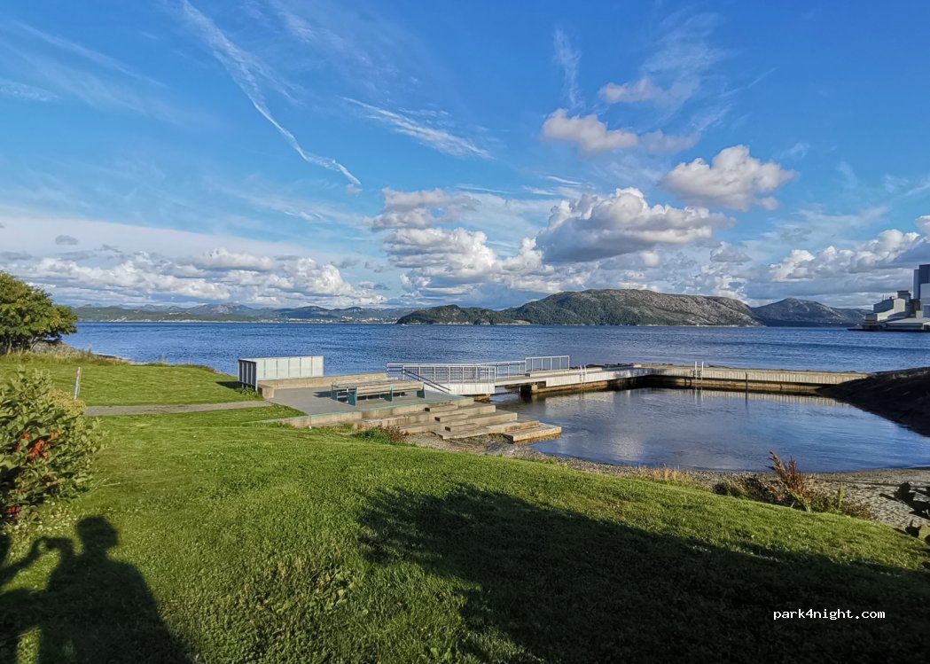 (4015) Stavanger - 15 Strømvigveien — foto 2