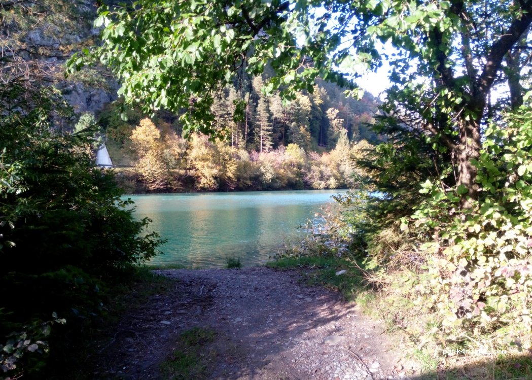 (3752) Wimmis - 9 — foto