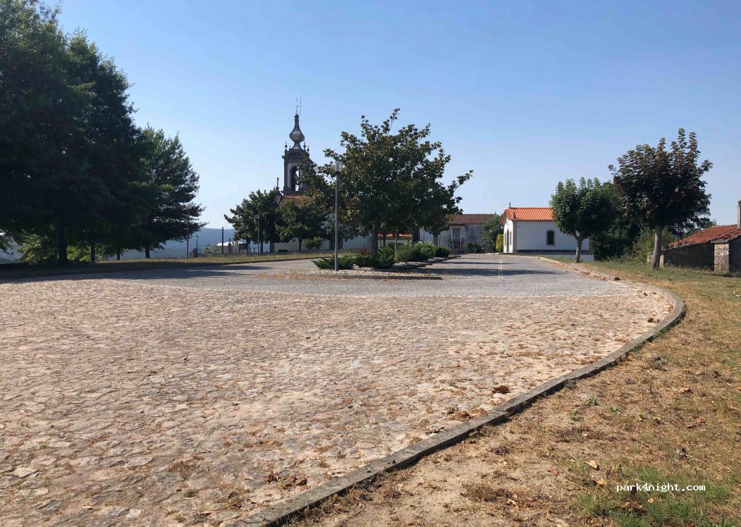 (4920) Loivo - Unnamed road — foto