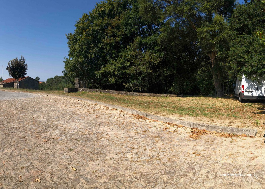 (4920) Loivo - Unnamed road — foto 2