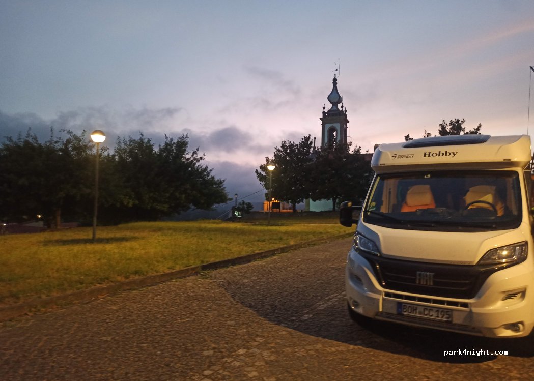 (4920) Loivo - Unnamed road — foto 3