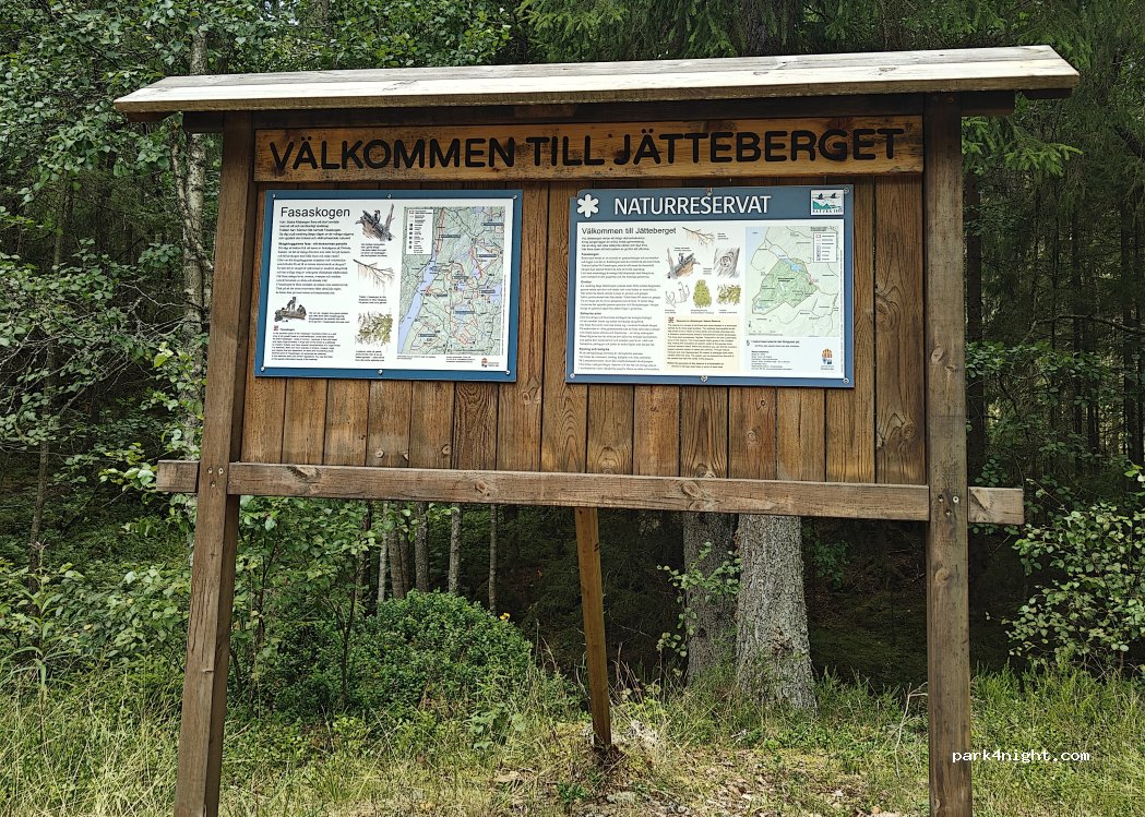 (716 94) Mullhyttan - Unnamed road — foto 4