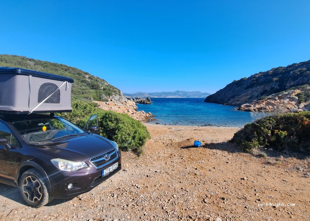 (721 00) Agios Nikolaos - — foto 3