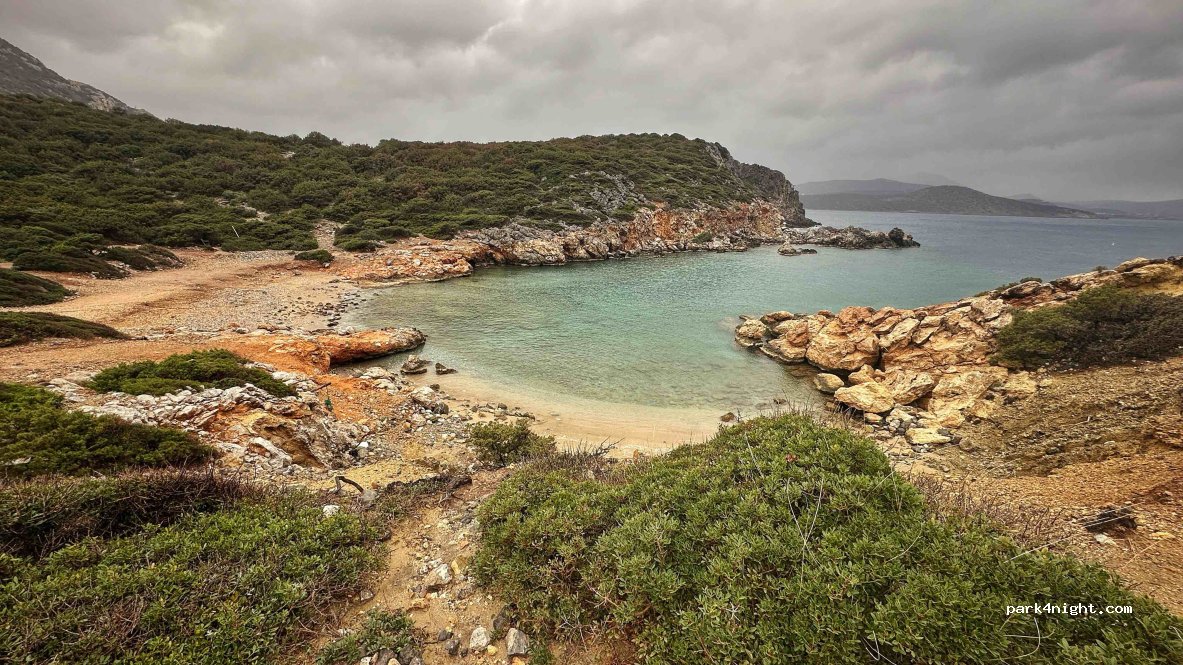 (721 00) Agios Nikolaos - — foto 5