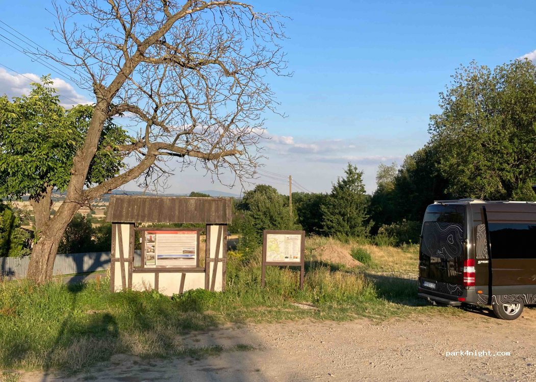 (59-411) Kłonice - Unnamed road — foto 3