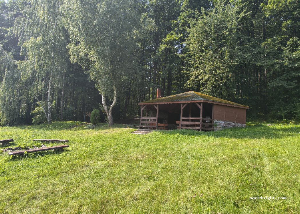 (59-411) Kłonice - Unnamed road — foto 5