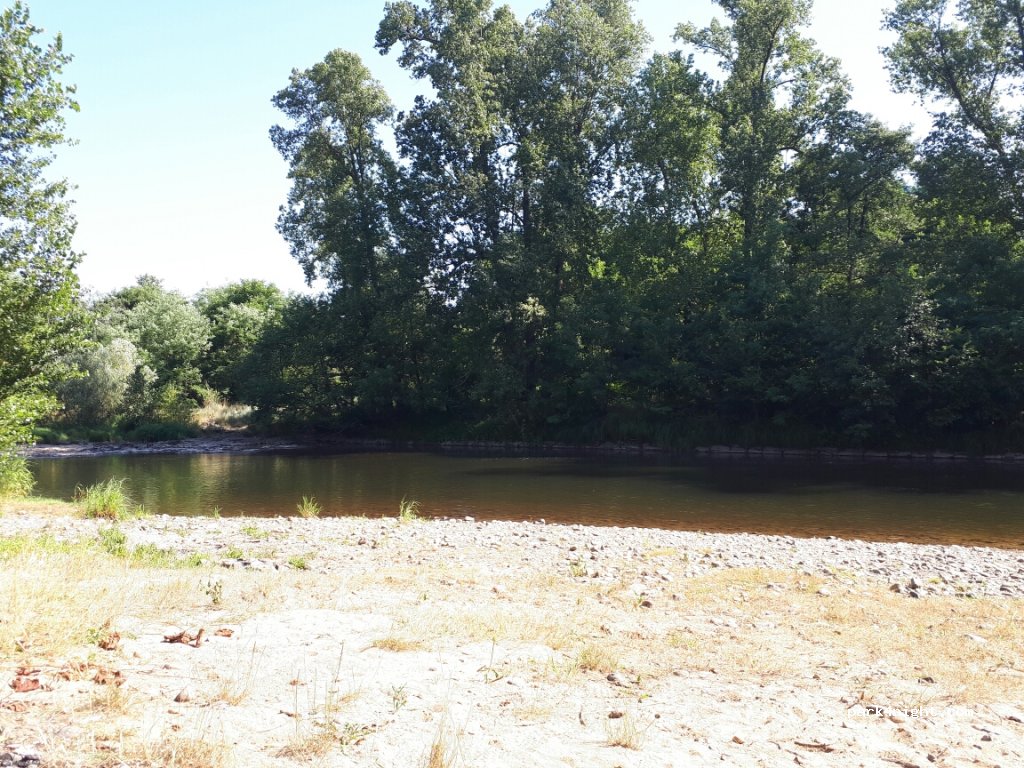 (63730) Corent - 3 Route d'Authezat — foto 2