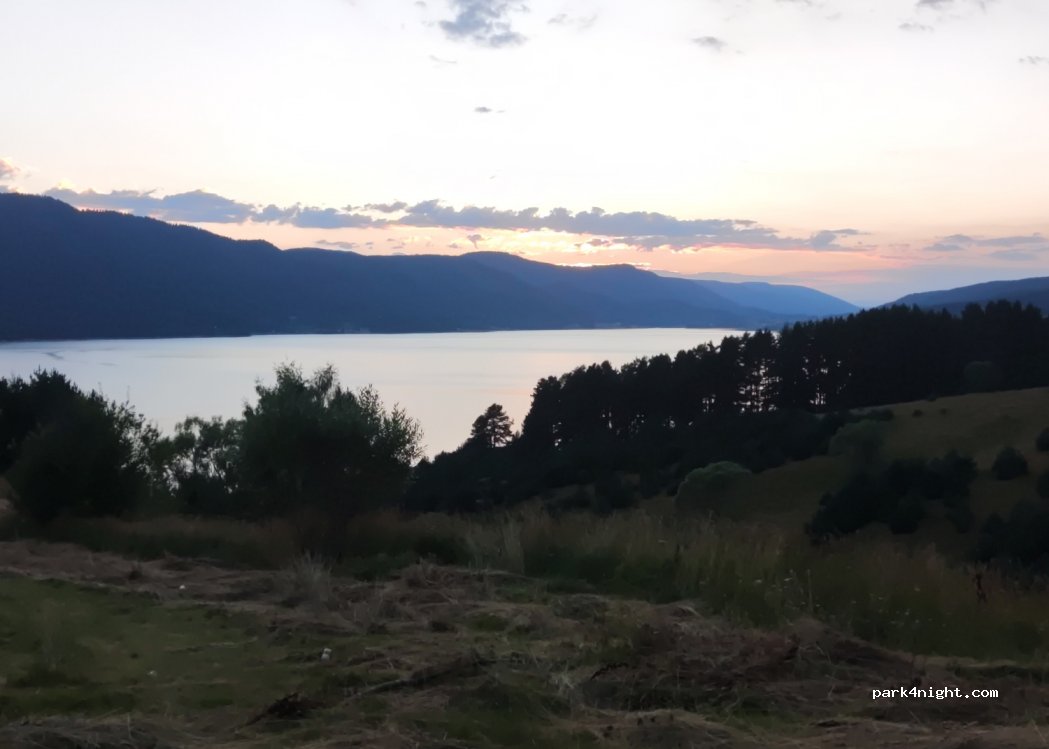 (4633) Sarnitsa - — foto