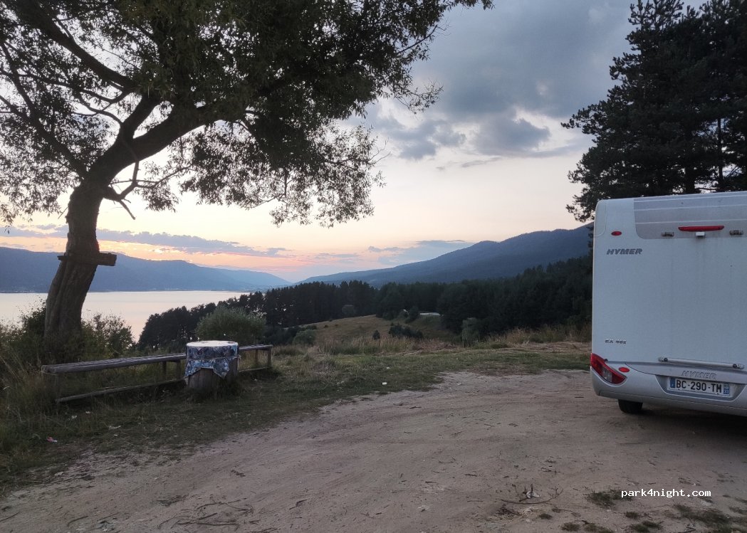 (4633) Sarnitsa - — foto 2