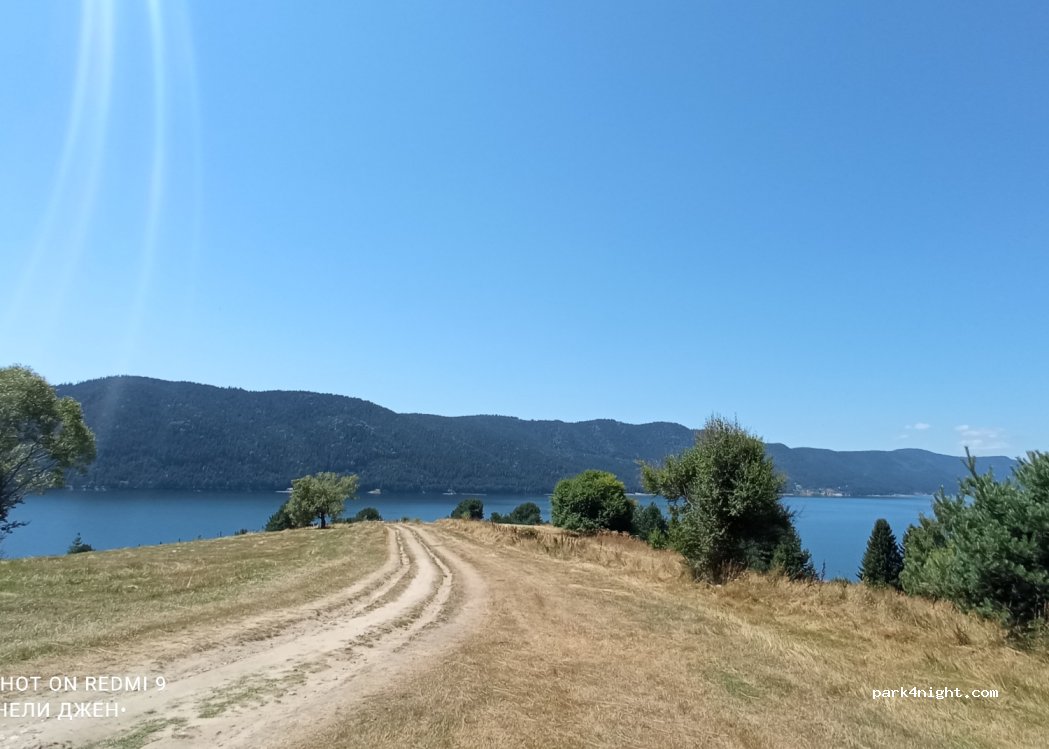 (4633) Sarnitsa - — foto 4