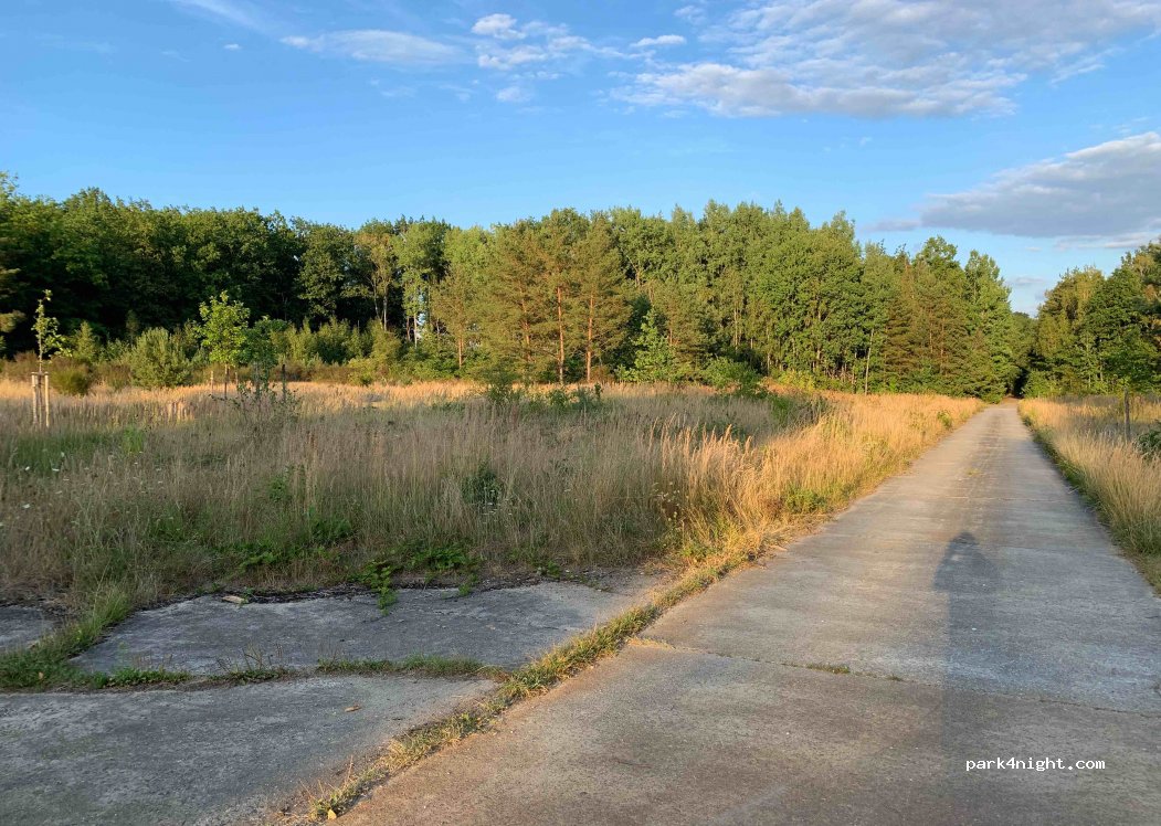 (02906) Hohendubrau - 25 Bautzener Straße — foto