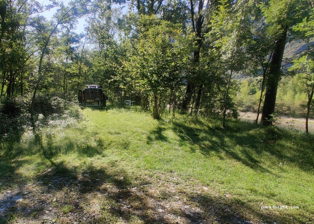 (28803) Premosello-chiovenda - — foto 2