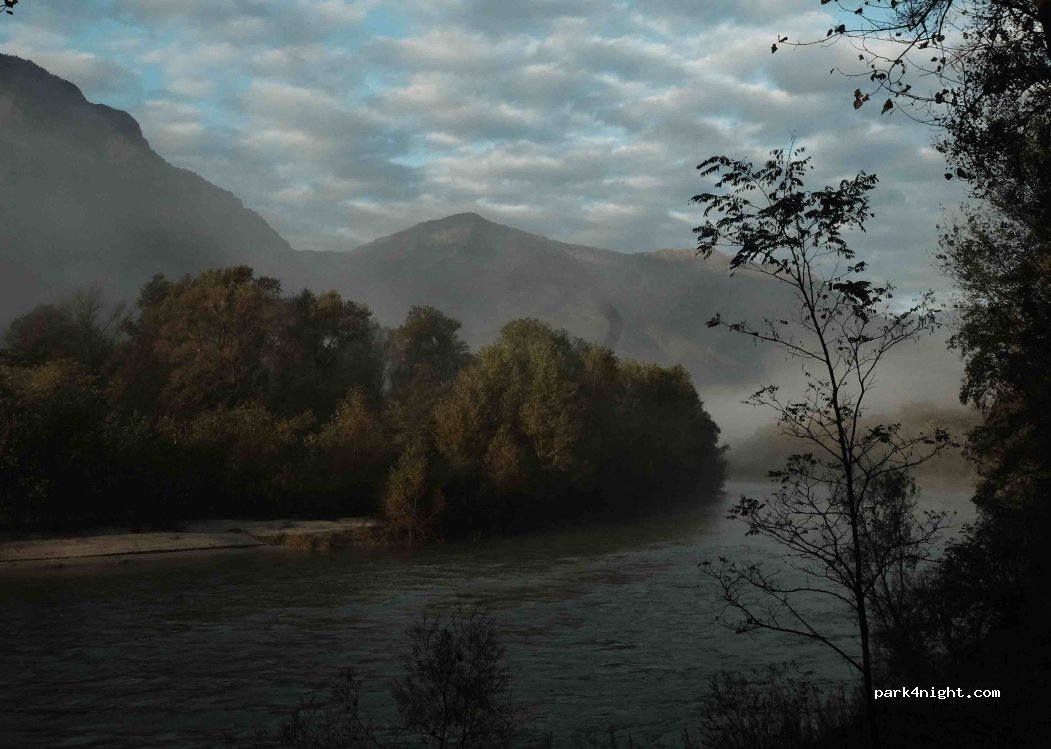 (28803) Premosello-chiovenda - — foto 4