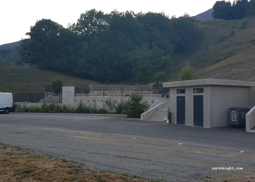 (73300) Jarrier - 1687 Route de Leard — foto