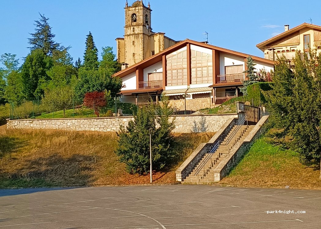 (20212) Olaberría - 927 Calle Zebazelai — foto