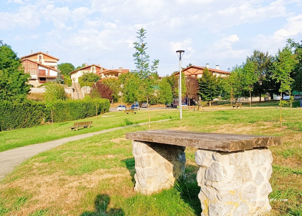 (20212) Olaberría - 927 Calle Zebazelai — foto 4