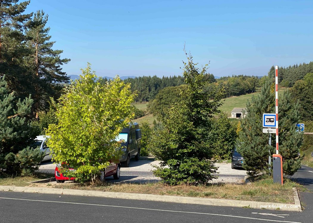 (43200) Lapte - Les Scias — foto 2