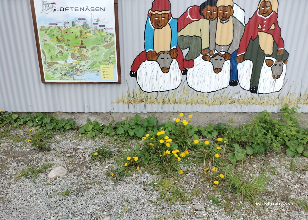 (7718) Steinkjer - 57 Tranaskogvegen — foto 4