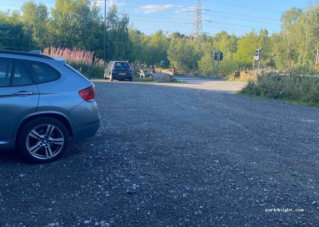 (S63 7BU) Rotherham - Dearne Rd — foto 2