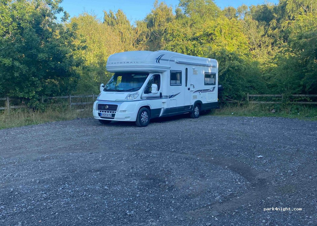 (S63 7BU) Rotherham - Dearne Rd — foto 3