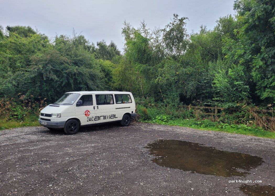 (S63 7BU) Rotherham - Dearne Rd — foto 4